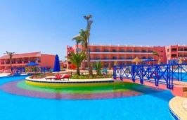 ALEXANDER THE GREAT MARSA ALLAM