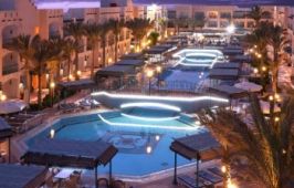 BEL AIR AZUR (ADULT ONLY +18)