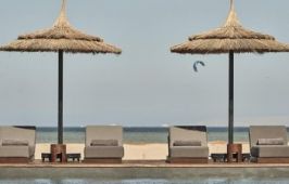 CASA COOK EL GOUNA (ADULT ONLY +16)