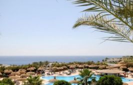 DOMINA CORAL BAY BELLA VISTA