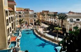 KAISOL ROMANCE HOTEL (Adult only +16) Ex. SUNRISE ROMANCE