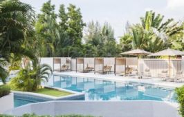 DEWA PHUKET RESORT & SPA