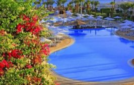 LABRANDA ROYAL MAKADI RESORT