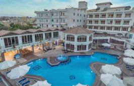 MINAMARK BEACH RESORT & SPA