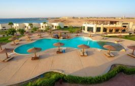 NEW EAGLES AQUA PARK