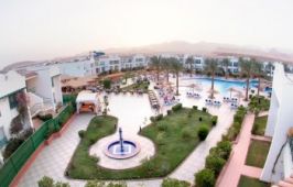 PANORAMA NAAMA HIEGHTS