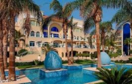 PREMIER LE REVE HOTEL & SPA (ADULT ONLY +16)