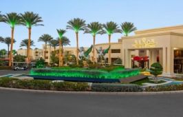 RIXOS PREMIUM SEAGATE