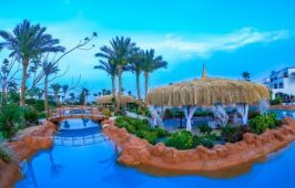 ROMANCE REGENCY CLUB ADULTS ONLY 16+