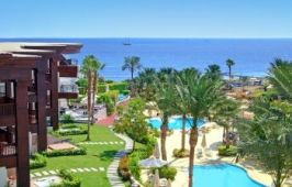 ROYAL SAVOY ADULTS ONLY 16+