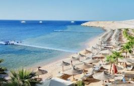SAVOY SHARM EL SHEIKH