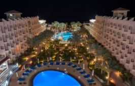 SEA STAR BEAU RIVAGE