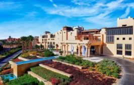 STEIGENBERGER AQUA MAGIC