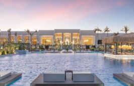 STEIGENBERGER RAS SOMA