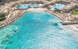 SUNNY DAYS PALMA DE MERETE