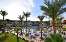 XPERIENCE KIROSEIZ PREMIER