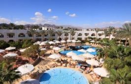 XPERIENCE SEA BREEZE RESORT