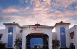 XPERIENCE ST. GEORGE HOMESTAY