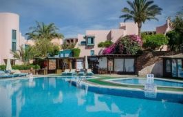 EAGLES DOWNTOWN ZAHABIA