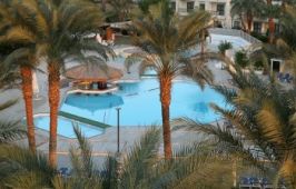 ZYA REGINA RESORT & AQUAPARK