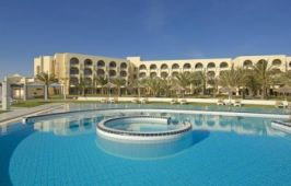 IBEROSTAR AVERROES
