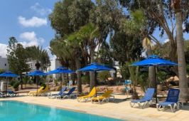 ROYAL KARTHAGO THALASSO